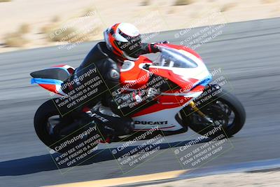 media/May-15-2022-SoCal Trackdays (Sun) [[33a09aef31]]/Turn 12 Inside (845am)/